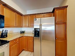 Seawind by Southern Vacation Rentals