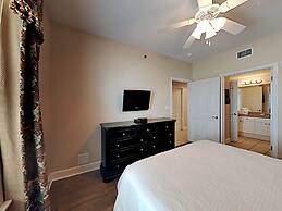 Seawind by Southern Vacation Rentals