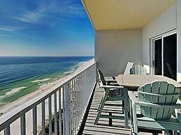 Seawind by Southern Vacation Rentals