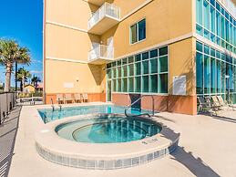 Seawind by Southern Vacation Rentals