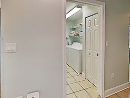 Seawind by Southern Vacation Rentals