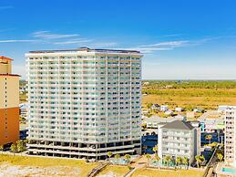 Seawind by Southern Vacation Rentals