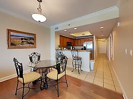 Seawind by Southern Vacation Rentals