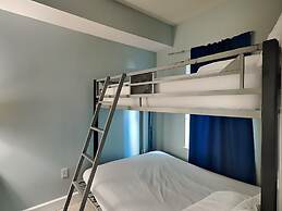 Seawind by Southern Vacation Rentals