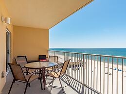 Seawind by Southern Vacation Rentals