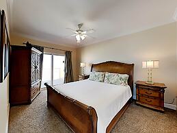 Seawind by Southern Vacation Rentals