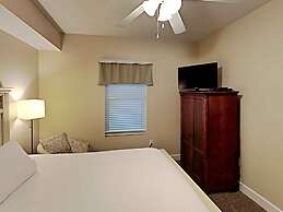 Seawind by Southern Vacation Rentals