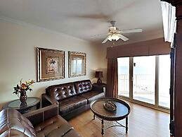 Seawind by Southern Vacation Rentals