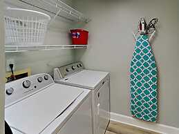 Seawind by Southern Vacation Rentals