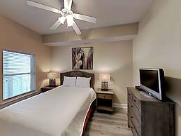 Seawind by Southern Vacation Rentals