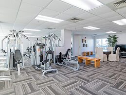 Seawind by Southern Vacation Rentals