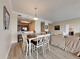 Seawind by Southern Vacation Rentals