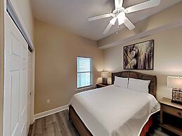Seawind by Southern Vacation Rentals