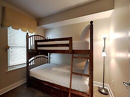 Seawind by Southern Vacation Rentals