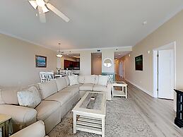 Seawind by Southern Vacation Rentals