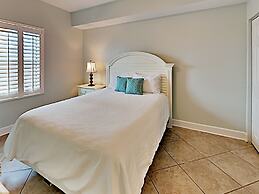 Seawind by Southern Vacation Rentals