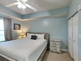Seawind by Southern Vacation Rentals
