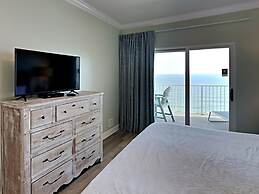 Seawind by Southern Vacation Rentals