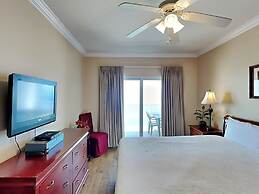 Seawind by Southern Vacation Rentals