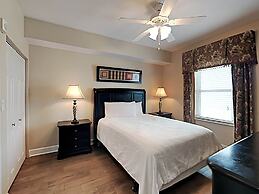 Seawind by Southern Vacation Rentals