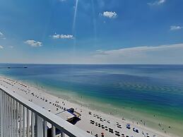 Seawind by Southern Vacation Rentals