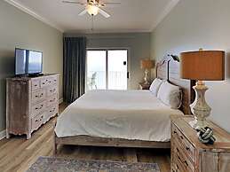 Seawind by Southern Vacation Rentals