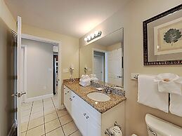 Seawind by Southern Vacation Rentals