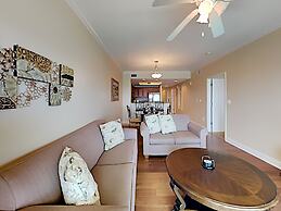 Seawind by Southern Vacation Rentals