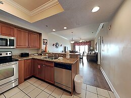 Seawind by Southern Vacation Rentals