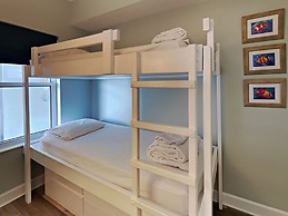 Seawind by Southern Vacation Rentals