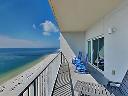 Seawind by Southern Vacation Rentals