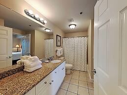 Seawind by Southern Vacation Rentals