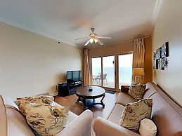 Seawind by Southern Vacation Rentals