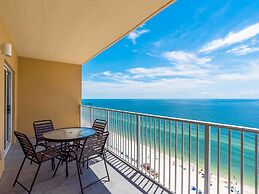 Seawind by Southern Vacation Rentals