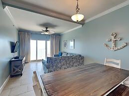 Seawind by Southern Vacation Rentals