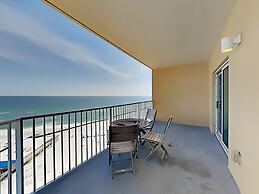 Seawind by Southern Vacation Rentals