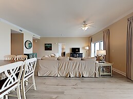 Seawind by Southern Vacation Rentals