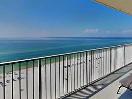 Seawind by Southern Vacation Rentals