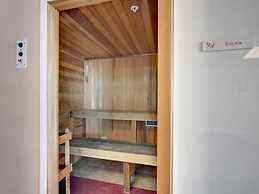 Seawind by Southern Vacation Rentals