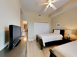 Seawind by Southern Vacation Rentals