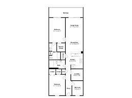 Seawind by Southern Vacation Rentals