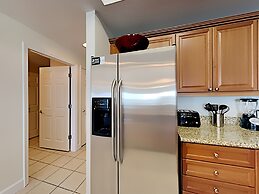 Seawind by Southern Vacation Rentals