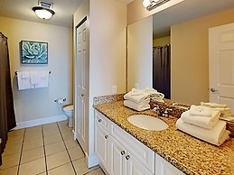 Seawind by Southern Vacation Rentals