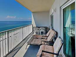 Seawind by Southern Vacation Rentals