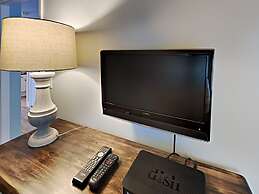 Seawind by Southern Vacation Rentals