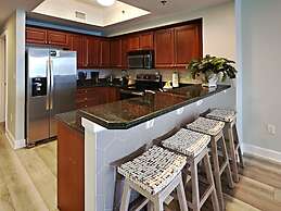 Seawind by Southern Vacation Rentals