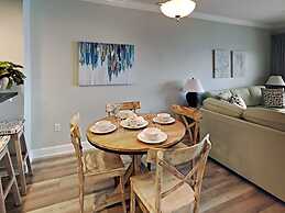 Seawind by Southern Vacation Rentals