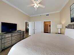 Seawind by Southern Vacation Rentals