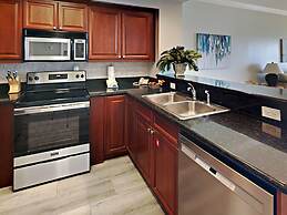 Seawind by Southern Vacation Rentals