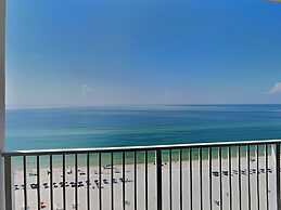 Seawind by Southern Vacation Rentals